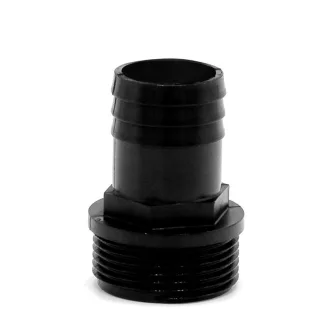 tomlo-csatlakozo-5-4x32