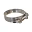Tömlőbilincs 40mm szett 2db – Rögzítőbilincsek