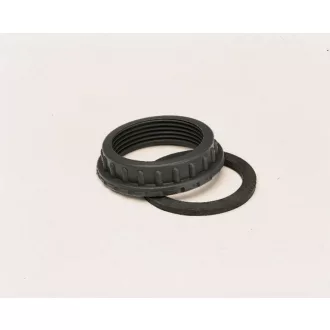 Menetes anya+gumitömítés 1/2" – Karbantartás