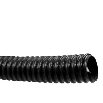 spiral-tomlo-fekete-5-4