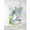 Pond substrate 5 kg  100/pallet
