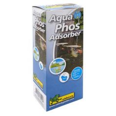 Aqua Phos Adsorber 500 ml