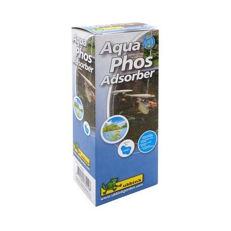 Aqua Phos Absorber 500 ml