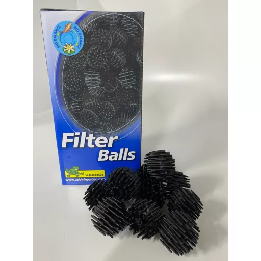 FilterBalls 350 g