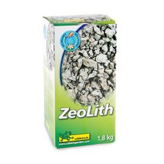 Zeolith 1,8 kg