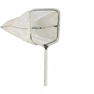 meritohalo-kezi-finom