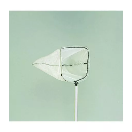 meritohalo-kezi-finom