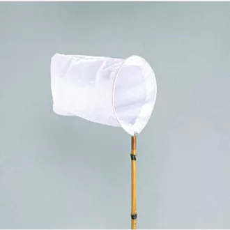 meritohalo-bambusz-nyellel-150cm