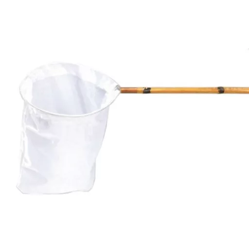 meritohalo-bambusz-nyellel-150cm