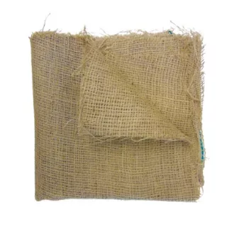 Vízinövény kosár betét 60x60cm – Vízinövény kiegészítők