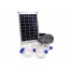 AIR Solar 600l/h kültéri – Kompresszor