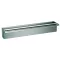 Vízeséselem Niagara 60cm inox