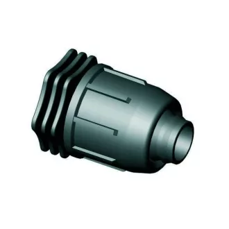 16-os-tokos-lpe-cso-vegzaro