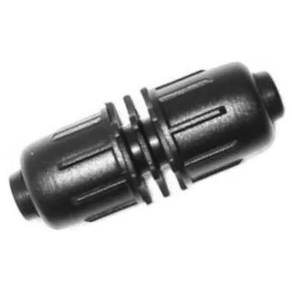 16x16-egyenes-lpe-idom