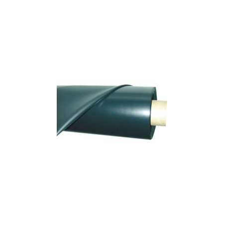 Tófólia PVC 25 m x 4 mx0,5mm