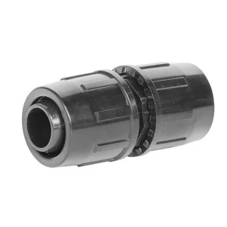 20x20-egyenes-lpe-idom