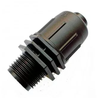 16x1-2-km-egyenes-lpe-idom