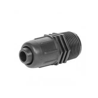 16x3-4-km-egyenes-lpe-idom