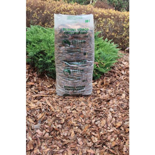 fenyokereg-mulcs-borovi-voros-nagy