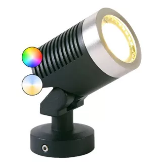 SMART - Arcus Plus (SMART) – 12V lámpák
