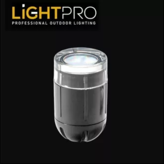 Onyx 20 – 12V lámpák