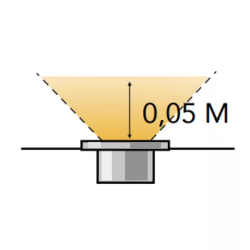 Onyx 20 – 12V lámpák