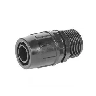 20x3-4-km-egyenes-lpe-idom