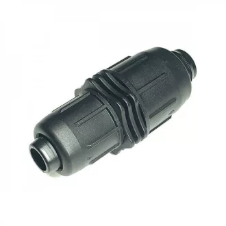 20x16-szukitett-egyenes-lpe-idom