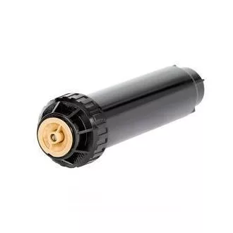 US-418 UNI fej 18VANNAL – Spray típusú szórófejek