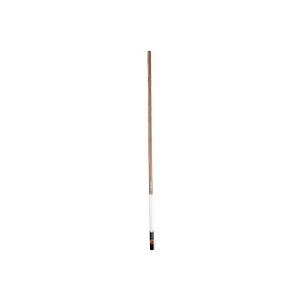 combisystem fanyél 130 cm FSC® 100%