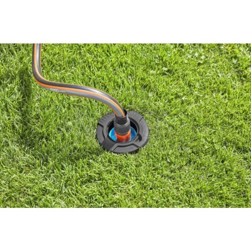 pipeline-csatlakozodoboz-sba-050