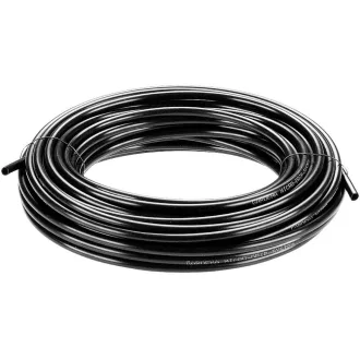 MD indulókészlet növénysorokhoz S 4,6 mm (3/16")