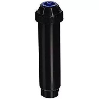 rainbird-us-410-uni-10-van