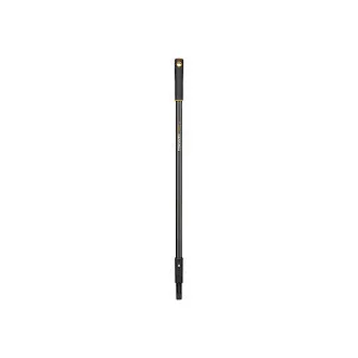 fiskars-quikfit-nyel-m-medium