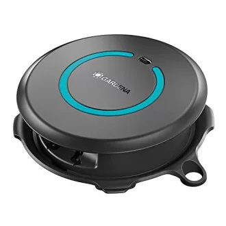 ZoneProtect