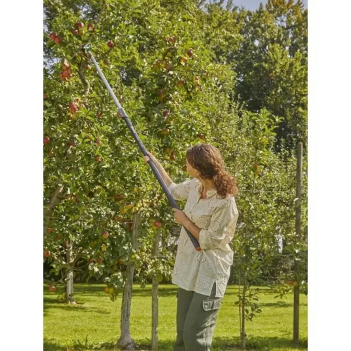 combisystem Ághúzó horog