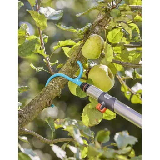 combisystem Ághúzó horog