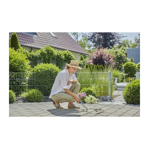 EcoLine Fugakaparó FSC® 100%