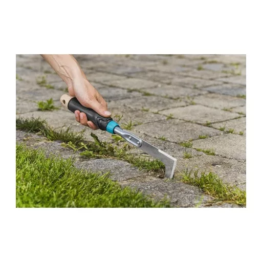 EcoLine Fugakaparó FSC® 100%