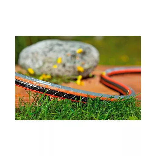 Comfort FLEX Tömlő 13 mm (1/2"), 30 m – Tömlők, tömlőskocsik, kiegészítők