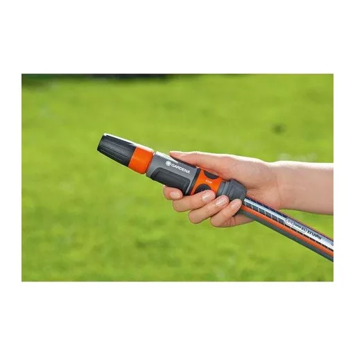 ogs-vizmegallito-tomloelem-3-4