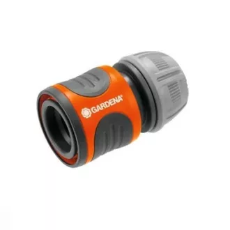 OGS tömlőelem 1/2" – Csatlakozók