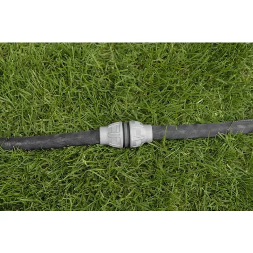 Liano™ textiltömlő toldóelem 13mm 1/2"