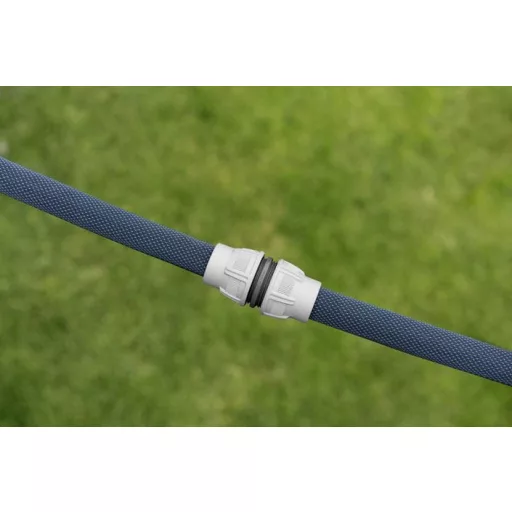 Liano™ textiltömlő toldóelem 19mm 3/4"