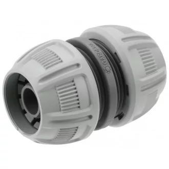 OGS javítóelem 1/2" – Csatlakozók