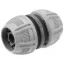 OGS javítóelem 1/2" – Csatlakozók