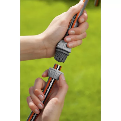 OGS javítóelem 1/2"