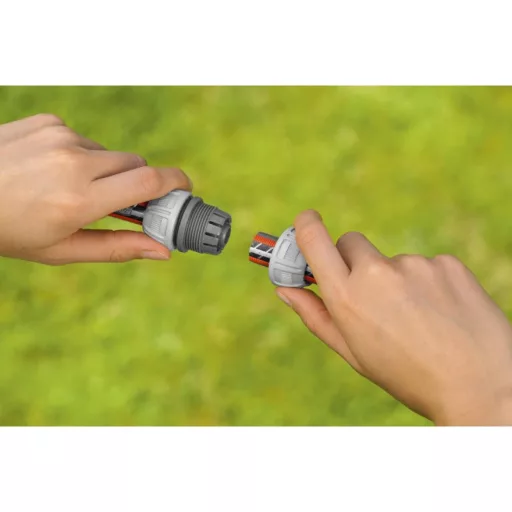 OGS javítóelem 1/2" – Csatlakozók
