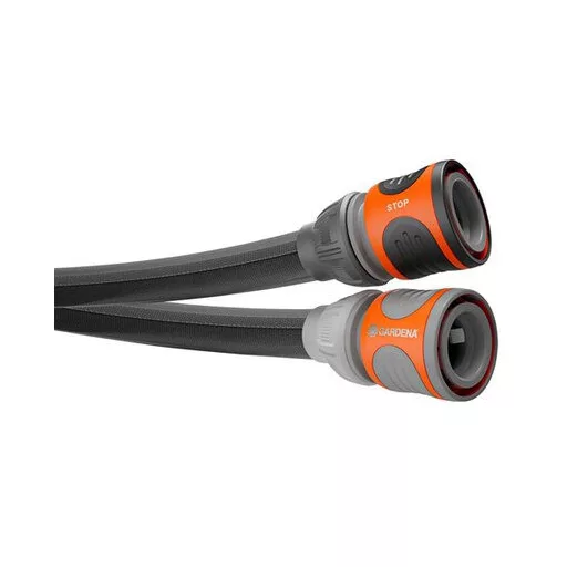 Liano™ Life textiltömlő  10 m