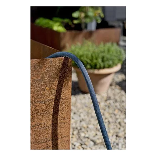 Liano™ Xtreme textiltömlő készlet 15 m